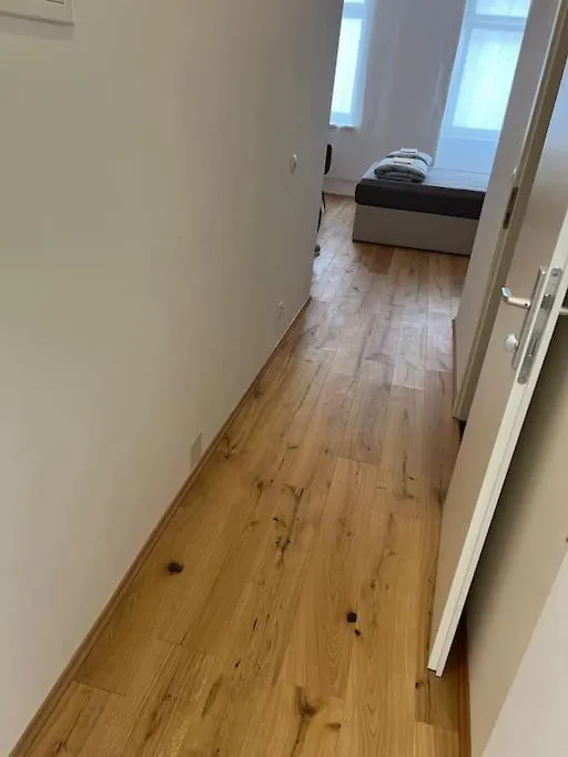 Roomsrd Apartment 2 Vienna